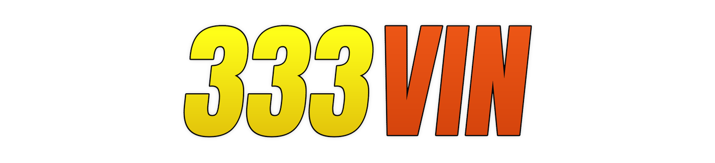 333vin – Trang chủ